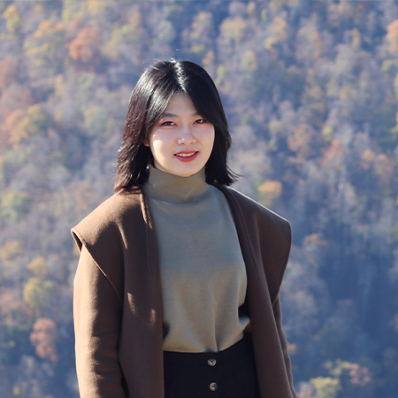 Yinmiao Li
